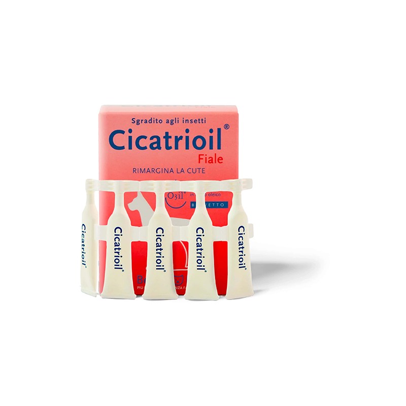 Immagine del prodotto